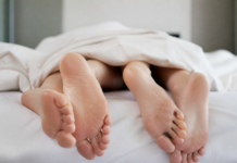 Salud sexual: por qué el placer y el deseo importan siempre