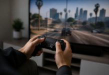 Rockstar añade a GTA 6 una moralidad que podría frenarte