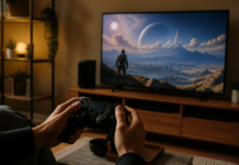 Xbox limita Game Pass Ultimate: 15 horas de nube al mes