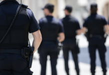 Jupol denuncia represalias a policías tras el informe de Ceuta