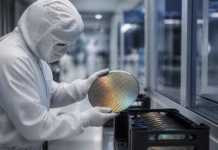 La ruta secreta de 620 pasos de CXMT para obtener DRAM de Samsung