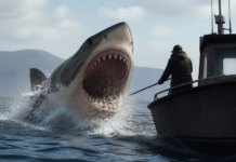 Maneater 2: el tiburón depredador regresará en 2027