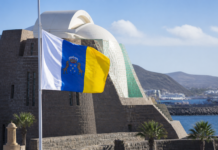 Canarias respalda un modelo de financiación que eleva sus recursos