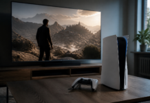 007: First Light ya baja un 20% en PlayStation Store