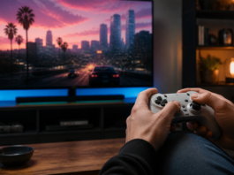GTA VI dispara el negocio gamer: ¿cuánto mueve la industria?