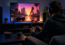 GTA VI dispara el negocio gamer: ¿cuánto mueve la industria?