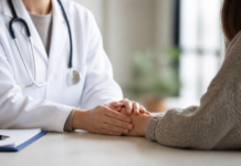 Lupus y autoinmunes: proponen registro estatal de pacientes
