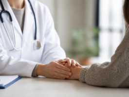 Lupus y autoinmunes: proponen registro estatal de pacientes