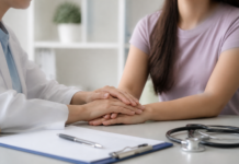 Lupus y autoinmunes: proponen registro estatal de pacientes
