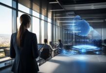 SAP y la Empresa Autónoma: el salto que redefine la tecnología