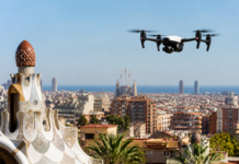 Barcelona se cuela en el podio mundial de inversión en IA