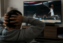 NBA 2K27: el mejor baloncesto en años oculta un problema
