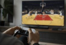 NBA 2K27: el mejor baloncesto en años oculta un problema