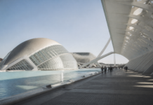Valencia estrena DLD Sports, foro mundial de innovación