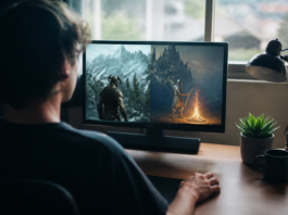 Los dos RPG más queridos de Steam, gratis para siempre