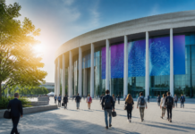 IFA 2026: Europa descubre la gran feria tecnológica