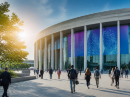 IFA 2026: Europa descubre la gran feria tecnológica