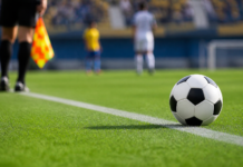 Las Palmas-Leganés: hora, TV y árbitro del duelo en Gran Canaria