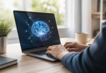 OpenAI amplía el acceso a GPT-6 Astra tras las críticas