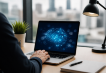OpenAI amplía el acceso a GPT-6 Astra tras las críticas