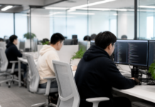 ByteDance logra un préstamo de 30.000 millones para la IA
