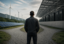 Tecnología sí, tecnocracia no: qué anticipa Peter Thiel