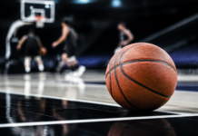 El plan de LA Clippers para superar el castigo de la NBA