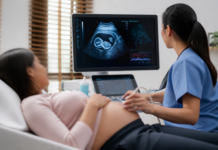 Día Mundial de la Obstetricia: IA para reducir muertes maternas