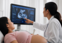 Día Mundial de la Obstetricia: IA para reducir muertes maternas