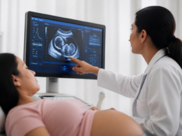 Día Mundial de la Obstetricia: IA para reducir muertes maternas