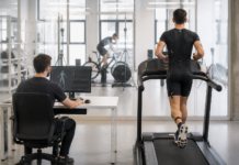 El laboratorio de València que está cambiando el sports tech