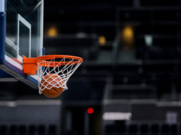 La NBA castiga a los Clippers con una sanción récord