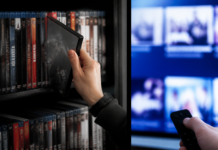 Sony se pasa al formato digital y amenaza el futuro físico