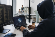 Anthropic retoma pruebas de ciberseguridad tras hackeos