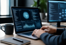 Anthropic retoma pruebas de ciberseguridad tras hackeos