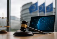 Bruselas pone a prueba el veto de los medios a la IA de Google