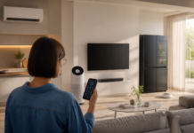LG y su apuesta por el hogar conectado: primero, el usuario