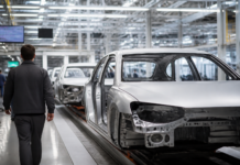 Así encaja SEAT en el ambicioso Plan 2030 de Volkswagen