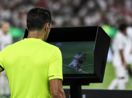 Real Madrid TV estalla por el arbitraje tras el penalti
