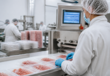 Campojoyma impulsa su crecimiento con tecnología e innovación