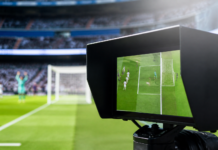 La tecnología de LaLiga zanja la polémica del gol anulado al Madrid