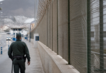 El plan del PP para Ceuta: más frontera y expulsiones ágiles