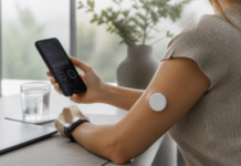 Biohacking: cómo la tecnología puede anticiparse a enfermedades