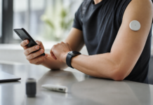 Biohacking: cómo la tecnología puede anticiparse a enfermedades
