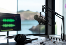 Insular FM, a otro nivel: música, energía y actualidad