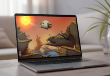 Worms vuelve con estrategia roguelike y ovejas bomba