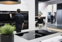 Siemens y Bosch sorprenden en IFA al apostar por la eficiencia