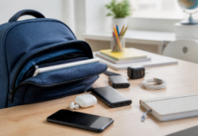 Los gadgets ocultos que mejoran tu vuelta al cole este año
