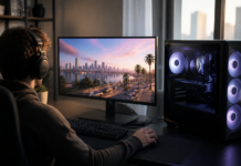 GTA 6 podría llegar a PC menos de un año tras su estreno