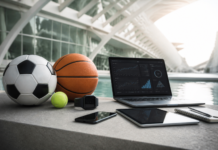 DLD Sports conecta deporte, tecnología e inversión en València